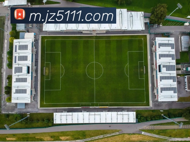 九州娱乐官网平台APP 封面图